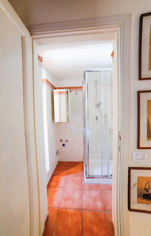 Traditional Apt Close To The Duomo - Private Yard! Florença Exterior foto