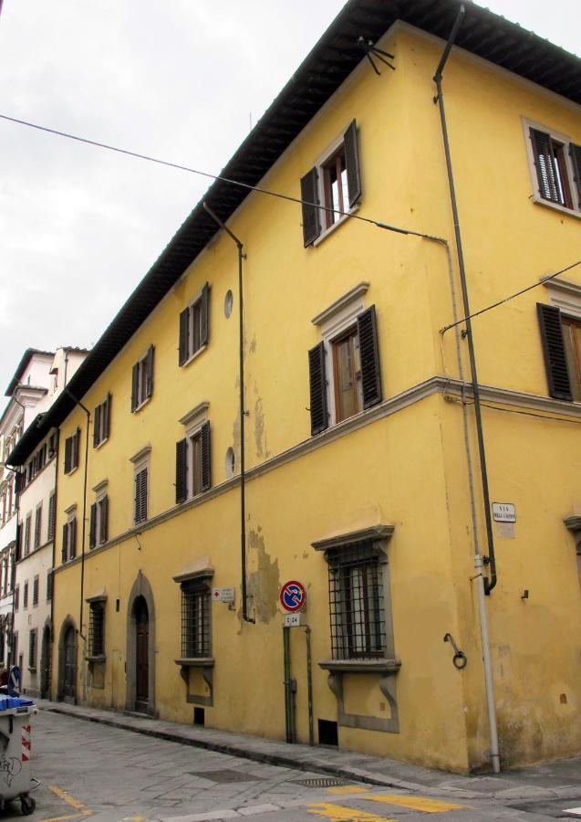 Traditional Apt Close To The Duomo - Private Yard! Florença Exterior foto